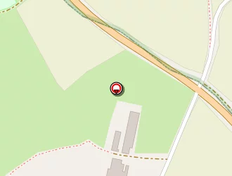 Carte de Labeyrie Bernard à Plouyé