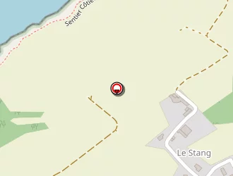 Carte de Munck Didier à Logonna-daoulas