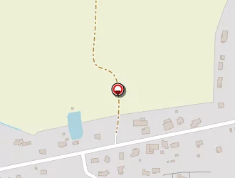 Carte de Du Guidon à Jeanménil