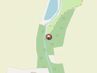 Carte de Fondain Loïc à Ancinnes