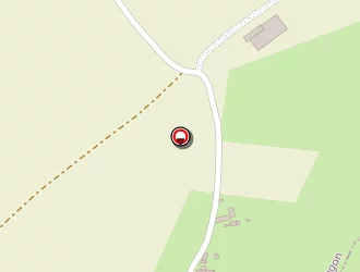 Carte de De La Rieule (g.a.e.c) à Plénée-jugon