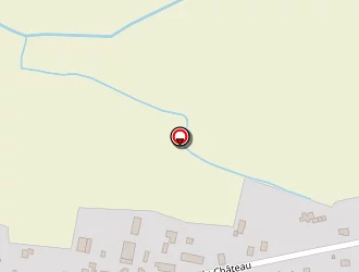 Carte de Mairie à Jeanménil