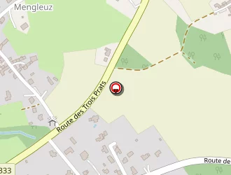 Carte de Idées Poseur à Logonna-daoulas