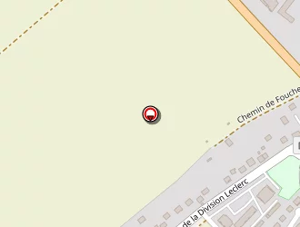 Carte de Renault Anthony à Villeneuve-la-guyard