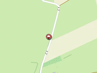 Carte de Valance Frederic à Juvaincourt