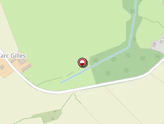 Carte de Altena Arboriste à Carnoët