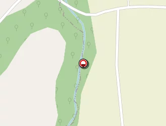 Carte de Besnard Yvon à Gouray (le)