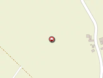 Carte de Armille à Plémy