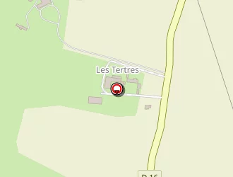 Carte de Bar Tabac L Antre Amis à Sévignac