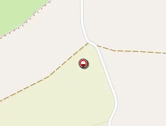 Carte de La Palmeraie à Plougonvelin