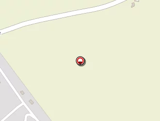 Carte de Bernard Philippe à Poullaouen