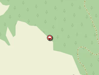 Carte de Coudray Gwendoline à Saint-nicolas-du-pélem