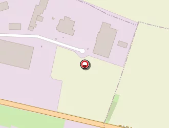 Carte de Halpack à Rambervillers