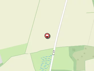 Carte de De Quelen Christophe à Locarn