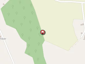 Carte de Le Lostec Patrick à Canihuel