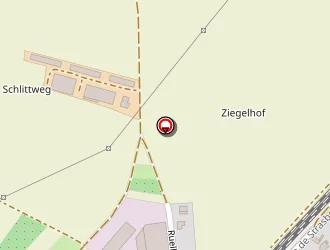 Carte de Metzger Alain à Kogenheim