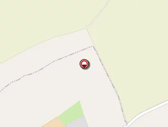 Carte de Ferrero Pascal à Saint-hilaire-sur-erre