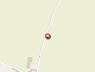 Carte de Lenoir Pierre à Roinvilliers