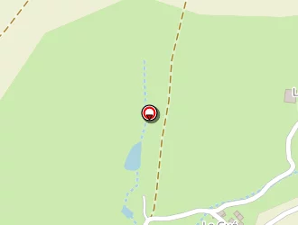 Carte de Prime à Chapelle-janson (la)