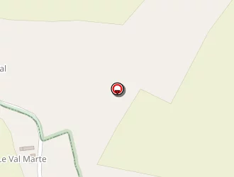 Carte de G.a.e.c. Boudou à Yvignac-la-tour