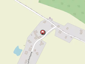 Carte de Chopot Claude à Jeanménil