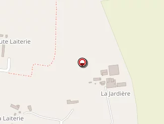 Carte de Parkes Owen à Romagné