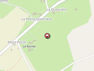 Carte de Lemonnier Philippe à Averton