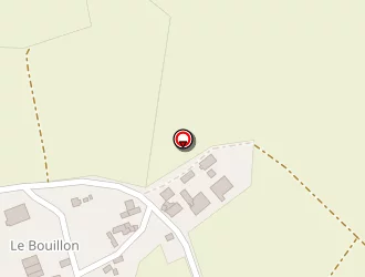 Carte de Robert (gaec) à Plémy