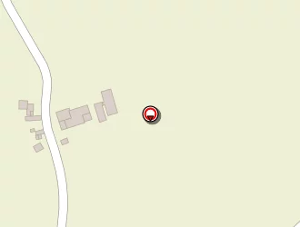 Carte de Leffondre (earl) à Plémy