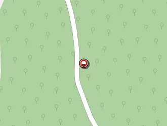 Carte de Plumatech à Canihuel