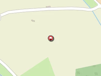 Carte de Rio Maryse à Combres