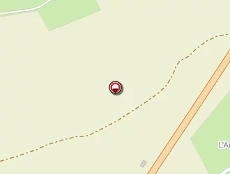 Carte de E.leclerc Voyages à Margon