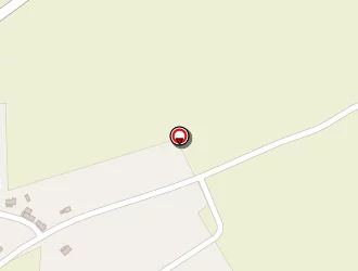 Carte de Ty Isol 56 à Plémy