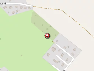 Carte de Roussel Jean à Rambervillers