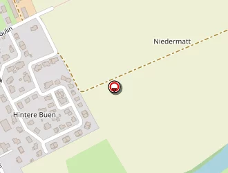 Carte de Huidobro André à Sermersheim