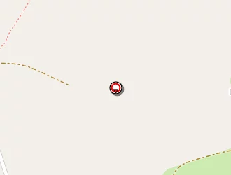 Carte de Picard André à Trébry