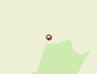 Carte de Perche Restauration à Coudreceau