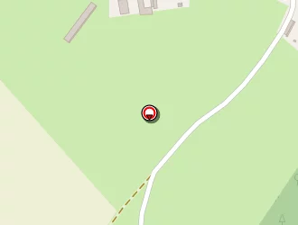 Carte de Avensoft à Saint-longis