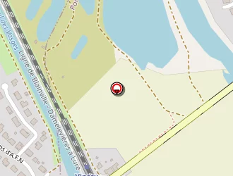 Carte de Novais Domingos à Vincey