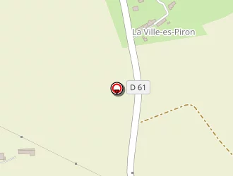 Carte de Mairie à Trémeur