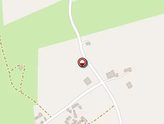 Carte de Ozonergies à Trébry