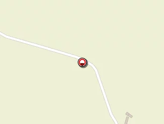 Carte de Terrain De Pétanque à Chemilli