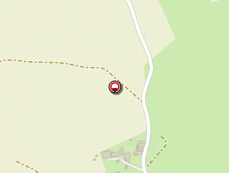 Carte de Roulin à Trémeur