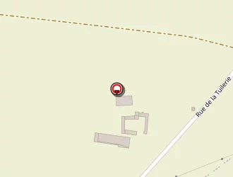 Carte de Billon Gilles à Perceneige