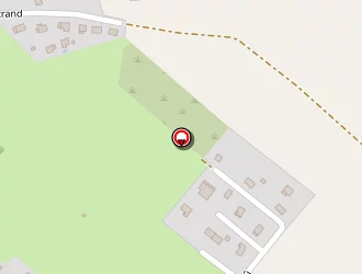 Carte de Electro-concept à Rambervillers