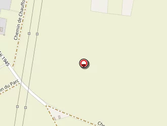 Carte de Les Korrigans à Pussay