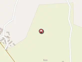 Carte de Le Pans Pascal à Harmoye (la)