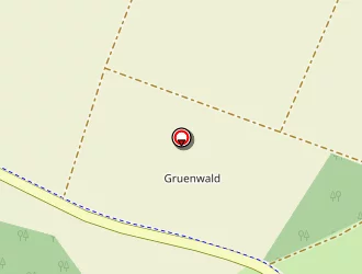 Carte de Schneider Robert à Herbsheim