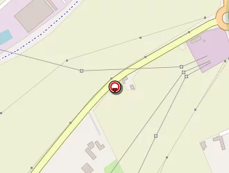 Carte de Lhomme Pascal à Saint-longis