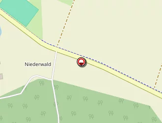 Carte de Connan Catherine à Herbsheim